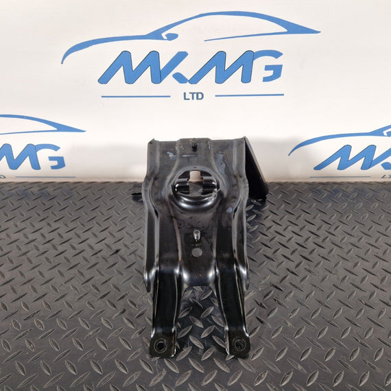 16-24 AUDI A5 F5 CONVERTIBLE SPARE WHEEL MOUNT BRACKET 8W7802715