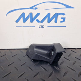 16-23 AUDI S5 COUPE GENUINE FRONT RIGHT SIDE FENDER COVER 8W6821232A