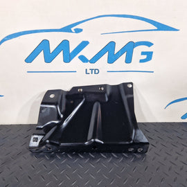 16-24 AUDI A5 F5 CONVERTIBLE GENUINE REAR SEAT BELT COVER 8W7857566