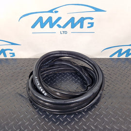 MERCEDES W177 A CLASS BOOT TRUNK LID TAILGATE RUBBER SEAL GASKET A1777402200