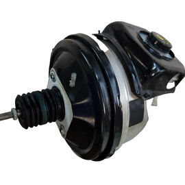 16-19 AUDI A4 B9 GENUINE BRAKE SERVO MASTER CYLINDER 8W0612103B