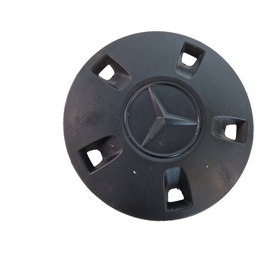MERCEDES VITO GENUINE WHEEL HUB CAP A4474011600
