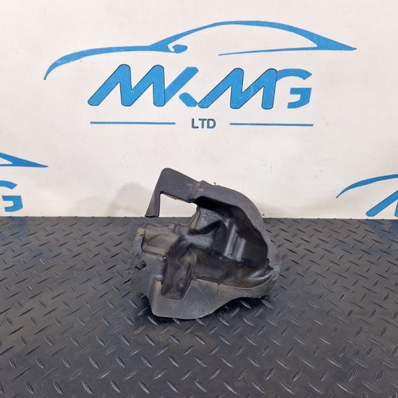 19-ON MERCEDES BENZ A CLASS W177 RIGHT UPPER DAMPING A1776824101