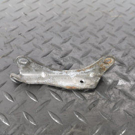 12-18 MERCEDES A B CLA-CLASS 1.8/2.1 CDI INTAKE MANIFOLD BRACKET A6510982339