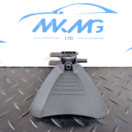 14-21 BMW 2 SERIES 218d GRAN TOURER F46 GENUINE FRONT WINDSCREEN CAMERA 9384687