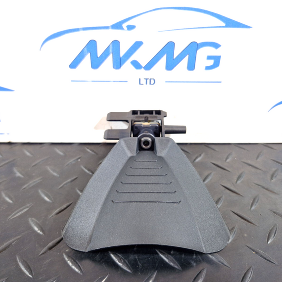 14-21 BMW 2 SERIES 218d GRAN TOURER F46 GENUINE FRONT WINDSCREEN CAMERA 9384687