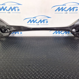 14-21 BMW 2 SERIES GRAN TOURER F46 GENUINE COWL PANEL WINDSCREEN SCUTTLE 7305497