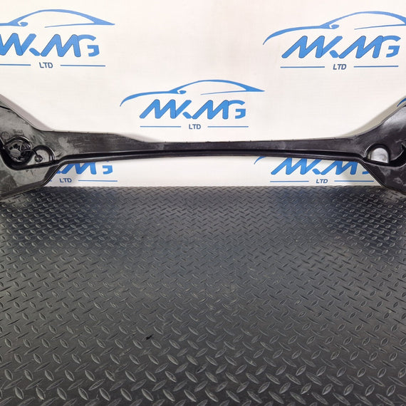 14-21 BMW 2 SERIES GRAN TOURER F46 GENUINE COWL PANEL WINDSCREEN SCUTTLE 7305497