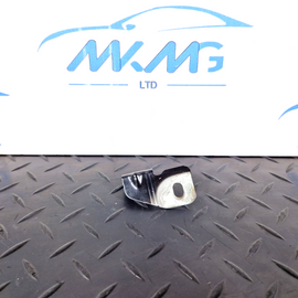 16-24 AUDI A5 F5 GENUINE FRONT WING MOUNT BRACKET LEFT PASSENGER SIDE 8W0821469