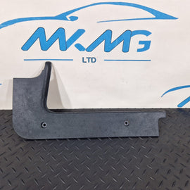 18-ON MERCEDES SPRINTER W907 W910 FRONT RIGHT DOOR ENTRANCE TRIM A9106863400