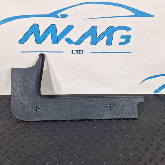 18-ON MERCEDES SPRINTER W907 W910 FRONT RIGHT DOOR ENTRANCE TRIM A9106863400