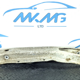 MERCEDES A B CLA W246 W176 C117 REAR LOWER CONTROL ARM SPRING LINK A2463520202