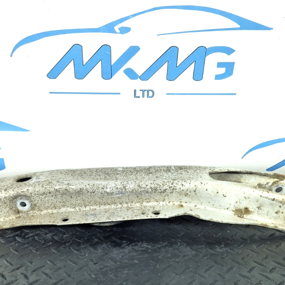 MERCEDES A B CLA W246 W176 C117 REAR LOWER CONTROL ARM SPRING LINK A2463520202