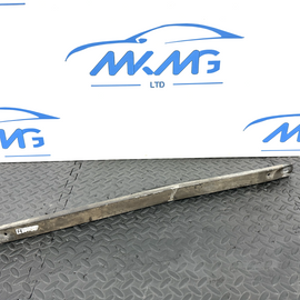 14-21 BMW 2 SERIES GRAN TOURER F45 F46 REAR RIGHT SIDE TORSION BAR 7407056