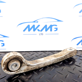 16-19 AUDI A4 B9 AVANT ULTRA SE REAR LEFT STABILIZER LINK 8W0505405B