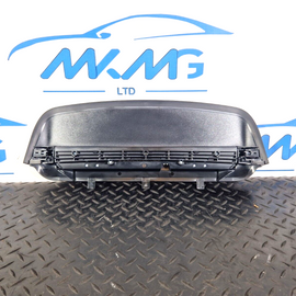 19-ON MERCEDES BENZ A CLASS EQ W177 REAR BOOTLID BRAKE LIGHT A1779067504