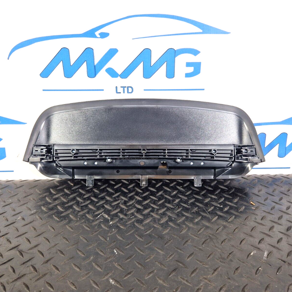 19-ON MERCEDES BENZ A CLASS EQ W177 REAR BOOTLID BRAKE LIGHT A1779067504