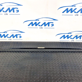 BMW 2 SERIES GRAN COUPE F44 Genuine Rear Anti Roll Bar Stabilizer 6853923