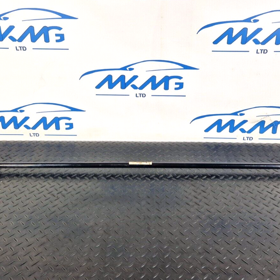 BMW 2 SERIES GRAN COUPE F44 Genuine Rear Anti Roll Bar Stabilizer 6853923