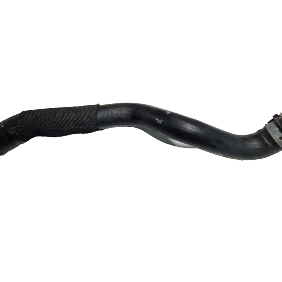 19-ON MERCEDES BENZ B CLASS W247 1.3 PETROL AIR INTERCOOLER HOSE PIPE