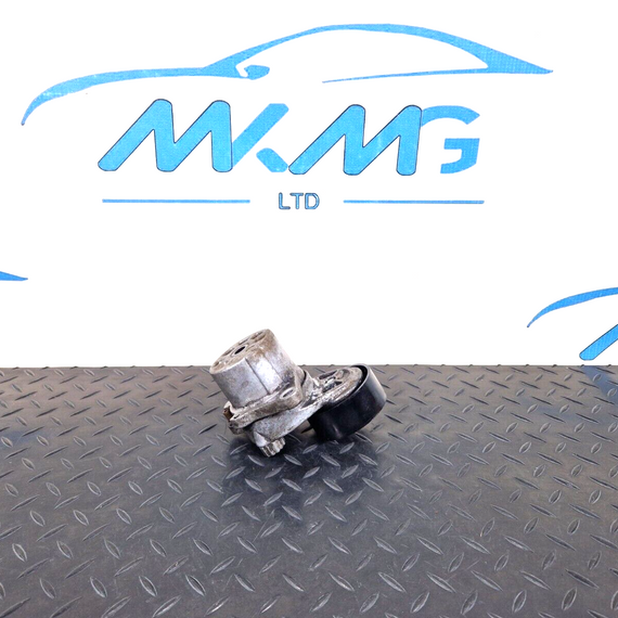18-ON MERCEDES BENZ SPRINTER W907 2.2 CDI ENGINE BELT TENSIONER A6512001870