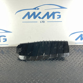 16-23 AUDI A5 F5 SPORTBACK S-LINE Rear Left Control Arm Cover 8W0505415E