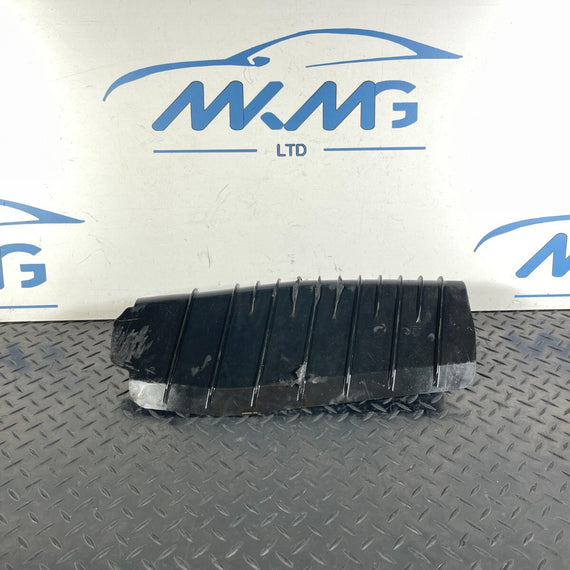 16-23 AUDI A5 F5 SPORTBACK S-LINE Rear Left Control Arm Cover 8W0505415E