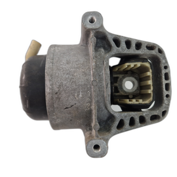 15-18 AUDI A4 ENGINE MOUNT LEFT ELECTRIC 2.0 DIESEL 8W0199371AT