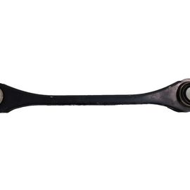 16-19 AUDI A4 B9 SPORT REAR RIGHT OR LEFT CONTROL ARM 4M0505425D 4M0505292D