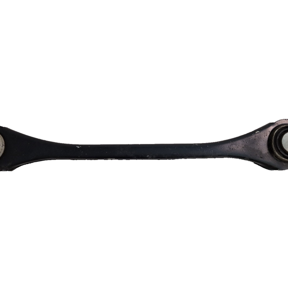 16-19 AUDI A4 B9 SPORT REAR RIGHT OR LEFT CONTROL ARM 4M0505425D 4M0505292D