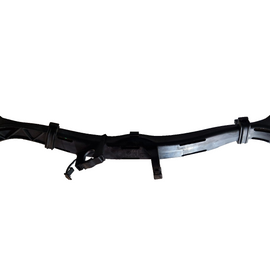 16-19 MERCEDES BENZ GLE W166 GENUINE REAR RIGHT CONTROL ARM A1664230823