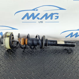 16-19 AUDI A4 B9 GENUINE FRONT SHOCK ABSORBER FITS LEFT & RIGHT SIDES 8W0413031B