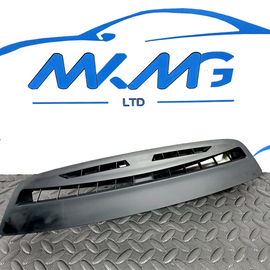 14-21 BMW 2 SERIES GRAN TOURER F45 F46 DASHBOARD TRIM 9268989