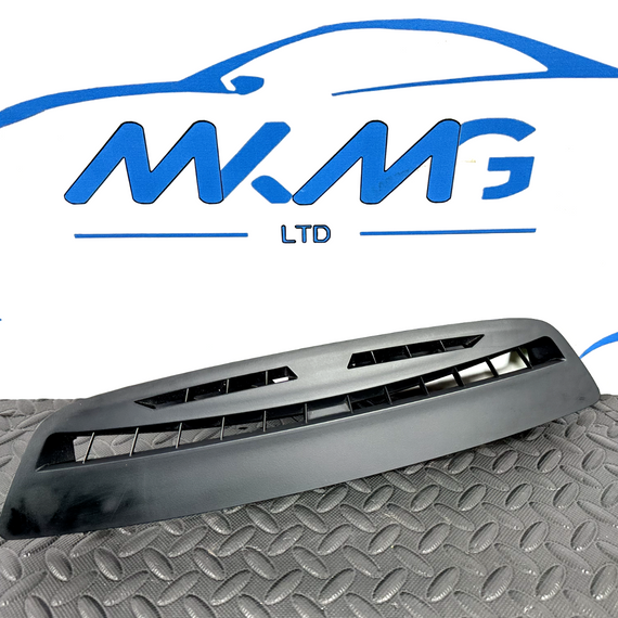 14-21 BMW 2 SERIES GRAN TOURER F45 F46 DASHBOARD TRIM 9268989