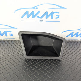 BMW 2 SERIES F22 GENUINE INTERIOR BOOT STORAGE POCKET DRIVER SIDE 7296065