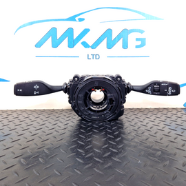 16-22 BMW X1 F48 GENUINE WIPER INDICATOR STALK SQUIB SLIP RING 9368597