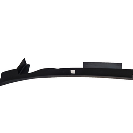 17-ON LAND ROVER DISCOVERY L462 RIGHT O/S/F BONNET WIPER TRIM HY32-16N740-A