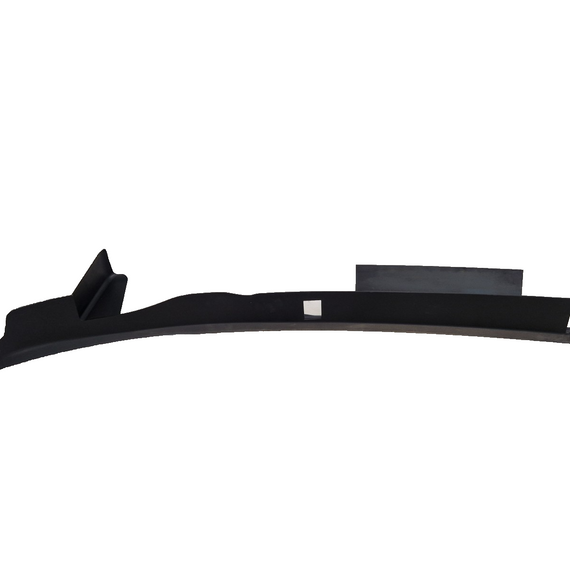 17-ON LAND ROVER DISCOVERY L462 RIGHT O/S/F BONNET WIPER TRIM HY32-16N740-A