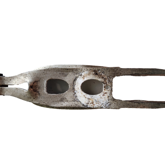 17-24 AUDI A5 S5 F5 REAR RIGHT OR LEFT SIDE LOWER CONTROL ARM 8W0505311H