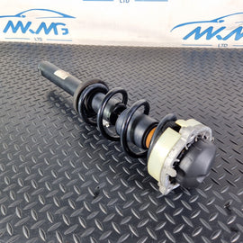 16-24 AUDI A5 F5 COUPE OEM FRONT SHOCK ABSORBER 8W0413031B