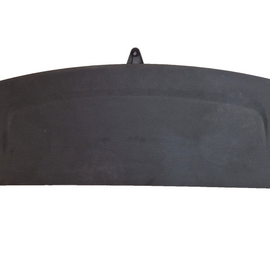 16-25 AUDI A5 B9 GENUINE PARCEL SHELF BOOT LOAD COVER REAR SPORTBACK 8W8867771