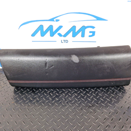 2019-ON LAND ROVER DISCOVERY L550 DASHBOARD TRIM  LK7204268B