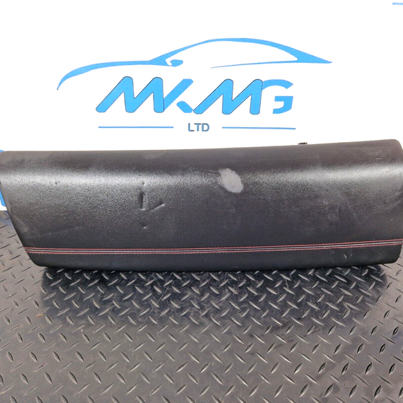 2019-ON LAND ROVER DISCOVERY L550 DASHBOARD TRIM  LK7204268B