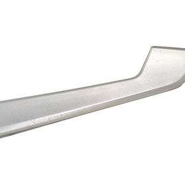 AUDI A5 F5 SPORTBACK S-LINE FRONT RIGHT O/S DRIVER SIDE DOOR TRIM 8W0867410