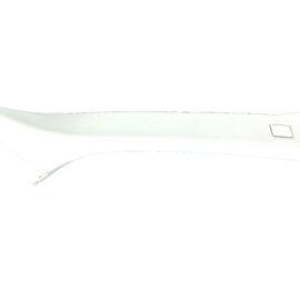 14-19 LAND ROVER L550 DISCOVERY SPORT O/S DRIVER UPPER A PILLAR TRIM FK7203510A