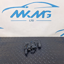 16-24 AUDI A5 F5 GENUINE FRONT BONNET HOOD LATCH CATCH LOCK 8W0823509B