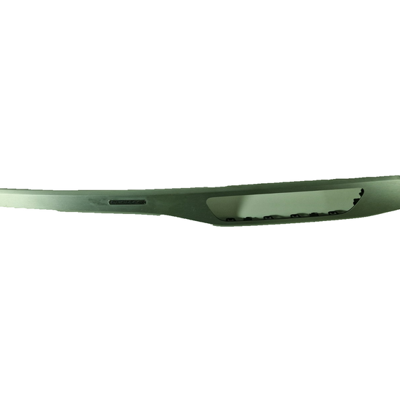 17-24 AUDI S5 F5 GENUINE OEM DASHBOARD CENTER TRIM COVER PANEL 8W2853189