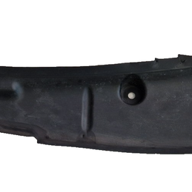 16-19 AUDI A4 B9 SPORT OEM FRONT RIGHT WING FENDER FILLER INSULATOR 8W0821112