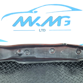 12-18 MERCEDES B-CLASS W246 FRONT RIGHT SIDE WING INSULATION TRIM A2468891025