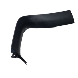 16-22 MERCEDES BENZ GLC X253 REAR RIGHT O/S SIDE TAILGATE TRIM COVER A2537400271